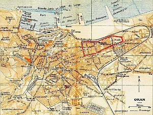 FM - 001- Plan